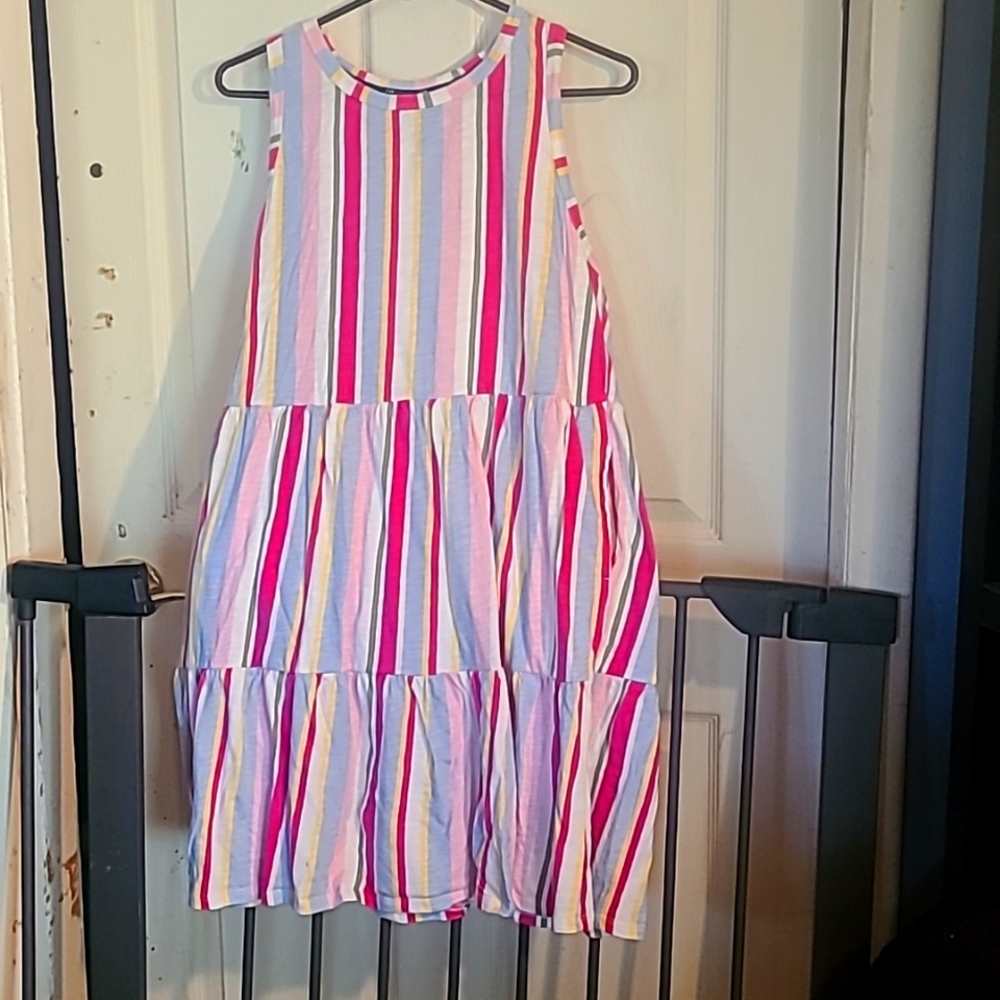 Rompers lounge dress